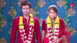 Phir Bhi Na Maane Badtameez Dil S03E09 Meher and Abeer get married Full Episode