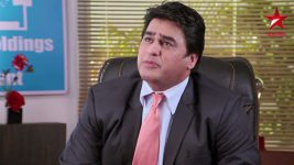 Phir Bhi Na Maane Badtameez Dil S04E06 Kuber fires Nisar Full Episode