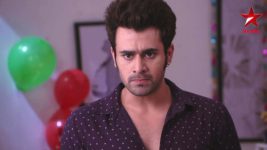 Phir Bhi Na Maane Badtameez Dil S04E11 Abeer's surprise goes in vain Full Episode