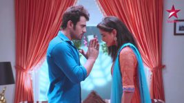 Phir Bhi Na Maane Badtameez Dil S04E13 Abeer does not want a baby Full Episode