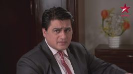 Phir Bhi Na Maane Badtameez Dil S04E14 Kuber plans to kill Meher! Full Episode