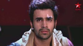 Phir Bhi Na Maane Badtameez Dil S04E16 Abeer sings for Meher Full Episode