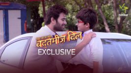 Phir Bhi Na Maane Badtameez Dil S05E33 Ishaan-Abeer's Day Out Full Episode