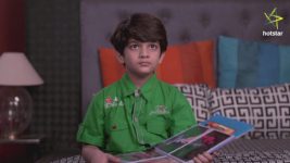 Phir Bhi Na Maane Badtameez Dil S05E39 Ishaan Sees the Wedding Album! Full Episode