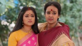 Phirki S01E222 30th December 2020 Full Episode