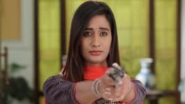 Phirki S01E225 2nd January 2021 Full Episode