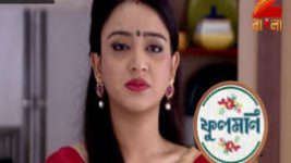 Phoolmoni S01E114 5th January 2017 Full Episode