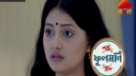 Phoolmoni S01E115 6th January 2017 Full Episode