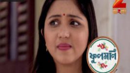 Phoolmoni S01E116 7th January 2017 Full Episode