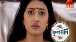 Phoolmoni S01E118 10th January 2017 Full Episode