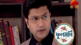 Phoolmoni S01E119 11th January 2017 Full Episode