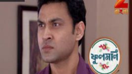 Phoolmoni S01E120 12th January 2017 Full Episode