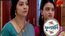 Phoolmoni S01E121 13th January 2017 Full Episode