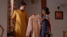 Phulala Sugandha Maticha S01 E724 Shubham to Marry Anita?
