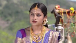 Piriyadha Varam Vendum S01E06 24th June 2019 Full Episode