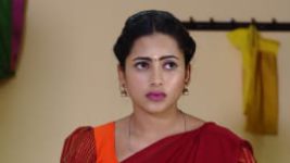 Piriyadha Varam Vendum S01E105 12th November 2019 Full Episode
