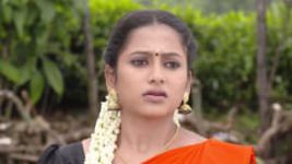Piriyadha Varam Vendum S01E11 1st July 2019 Full Episode