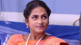 Piriyadha Varam Vendum S01E112 21st November 2019 Full Episode