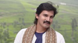 Piriyadha Varam Vendum S01E12 2nd July 2019 Full Episode