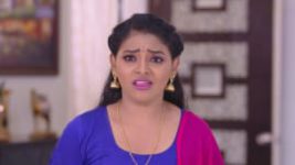 Piriyadha Varam Vendum S01E120 3rd December 2019 Full Episode