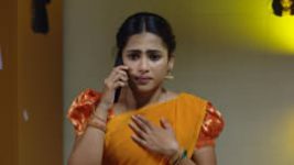 Piriyadha Varam Vendum S01E123 6th December 2019 Full Episode