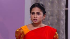 Piriyadha Varam Vendum S01E130 17th December 2019 Full Episode