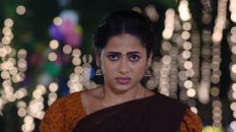 Piriyadha Varam Vendum S01E133 20th December 2019 Full Episode