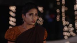 Piriyadha Varam Vendum S01E134 23rd December 2019 Full Episode