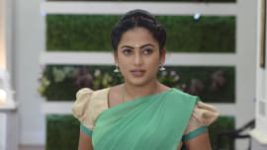Piriyadha Varam Vendum S01E136 25th December 2019 Full Episode