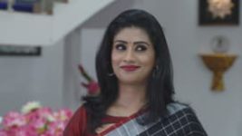 Piriyadha Varam Vendum S01E138 27th December 2019 Full Episode