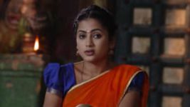 Piriyadha Varam Vendum S01E141 2nd January 2020 Full Episode