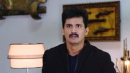 Piriyadha Varam Vendum S01E143 6th January 2020 Full Episode