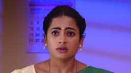 Piriyadha Varam Vendum S01E144 7th January 2020 Full Episode