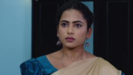 Piriyadha Varam Vendum S01E145 8th January 2020 Full Episode