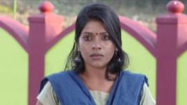 Piriyadha Varam Vendum S01E15 5th July 2019 Full Episode