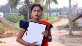 Piriyadha Varam Vendum S01E150 16th January 2020 Full Episode