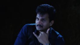 Piriyadha Varam Vendum S01E155 23rd January 2020 Full Episode