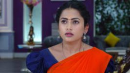 Piriyadha Varam Vendum S01E156 24th January 2020 Full Episode