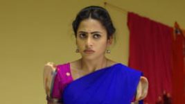 Piriyadha Varam Vendum S01E163 4th February 2020 Full Episode