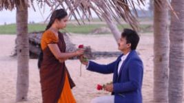 Piriyadha Varam Vendum S01E166 7th February 2020 Full Episode