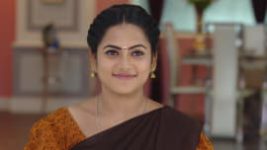 Piriyadha Varam Vendum S01E167 10th February 2020 Full Episode