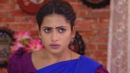 Piriyadha Varam Vendum S01E168 11th February 2020 Full Episode