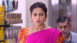 Piriyadha Varam Vendum S01E171 14th February 2020 Full Episode
