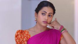 Piriyadha Varam Vendum S01E174 19th February 2020 Full Episode