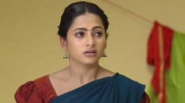 Piriyadha Varam Vendum S01E175 20th February 2020 Full Episode