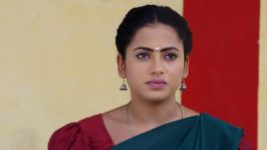 Piriyadha Varam Vendum S01E176 21st February 2020 Full Episode