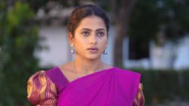Piriyadha Varam Vendum S01E179 26th February 2020 Full Episode