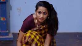 Piriyadha Varam Vendum S01E182 2nd March 2020 Full Episode