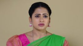 Piriyadha Varam Vendum S01E186 6th March 2020 Full Episode
