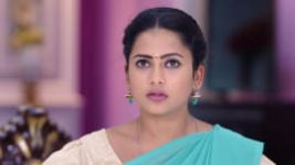 Piriyadha Varam Vendum S01E187 9th March 2020 Full Episode